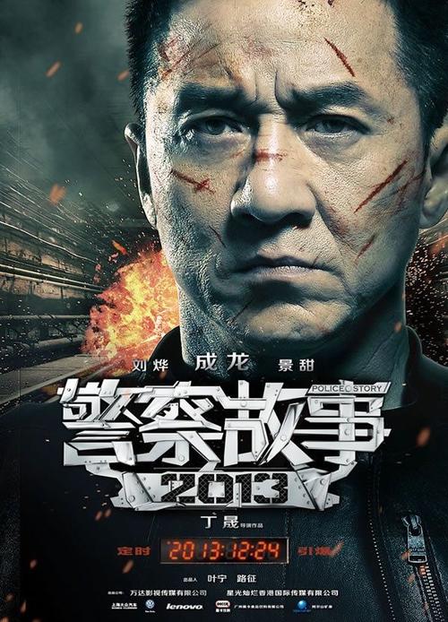 印第安河州立学院文凭毕业证怎么制作