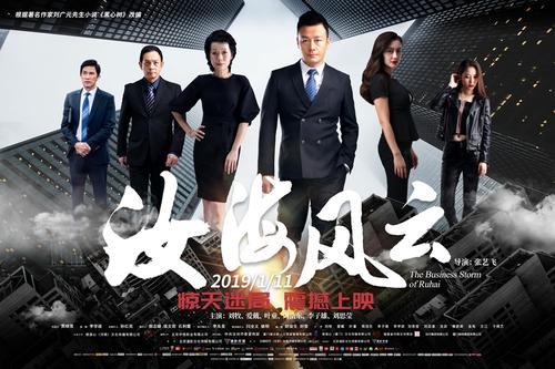 学士学位证英语难吗